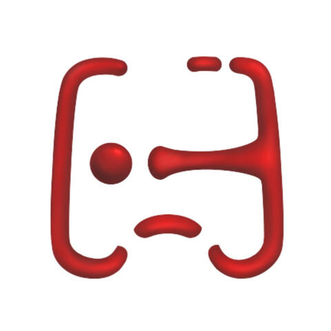 logo multimedia