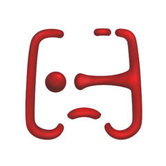 logo multimedia